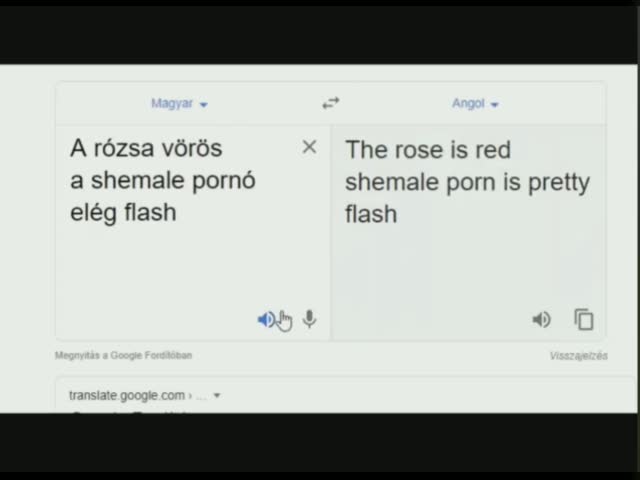 Őférfi