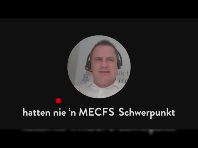 MECSF