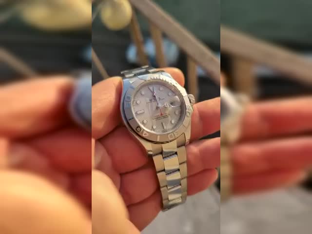 trim.389BB8FB-8BF7-4816-9D3E-825D0CF6FFF9.MOV