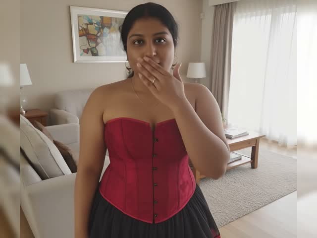 blow a kiss