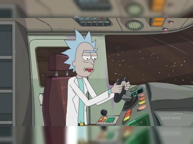kk