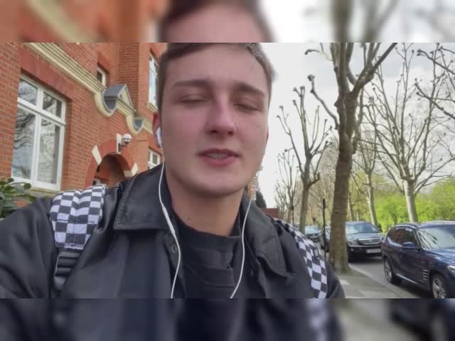 otyły klient + przygoda z lsd.mp4
