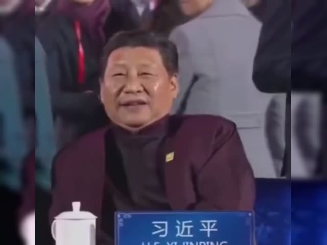 1.mp4