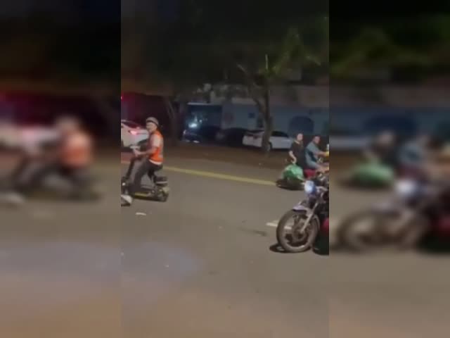 spit