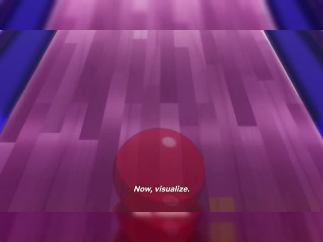 Is this what dashpepperyoshi is like