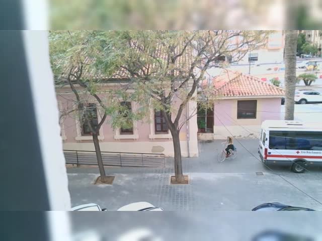 WIN_20230918_15_29_20_Pro.mp4
