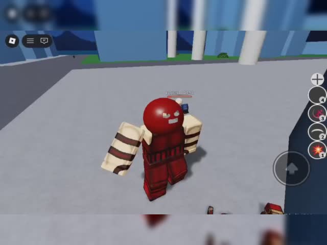 No Not NickBob