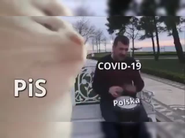 272068913_1111476586282173_3089657272913573546_n.mp4