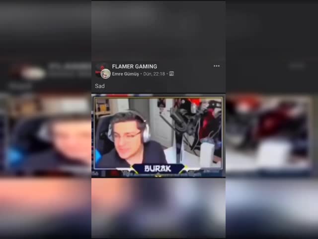 flamer.gaming_20211016_142301_0.mp4