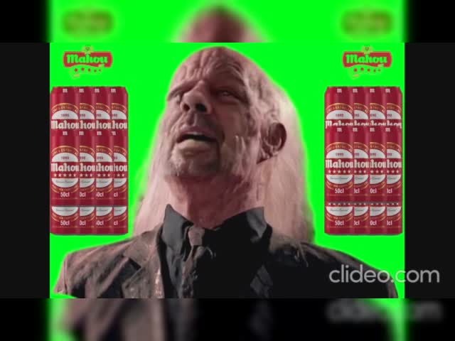 Por cierto estoy mejor eh, se me nota