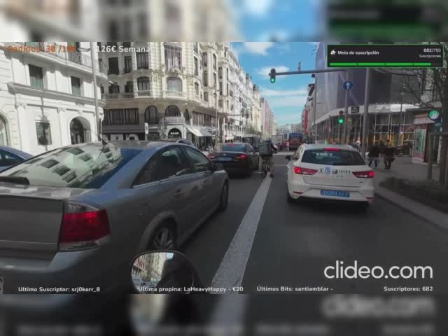 Consejos vendo y para mí no tengo