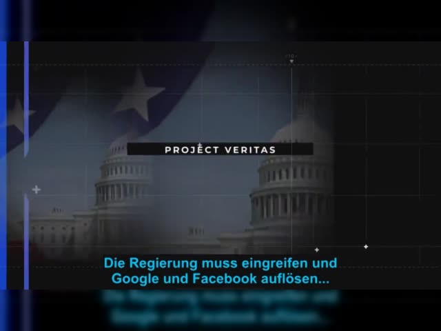 Facebook exposed