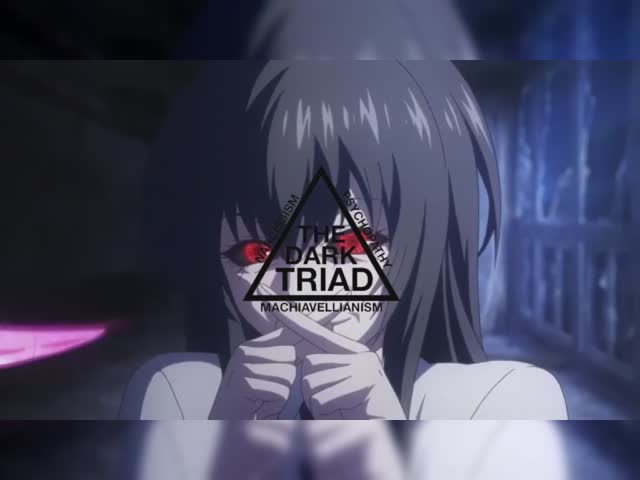 rudeusik_2025-11-24-02-05-24_1763942724859.mp4