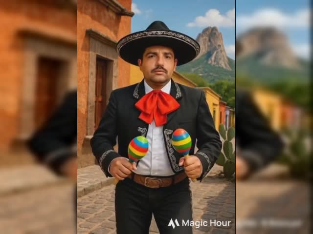 Mexico