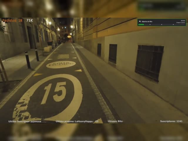 cleto.mp4
