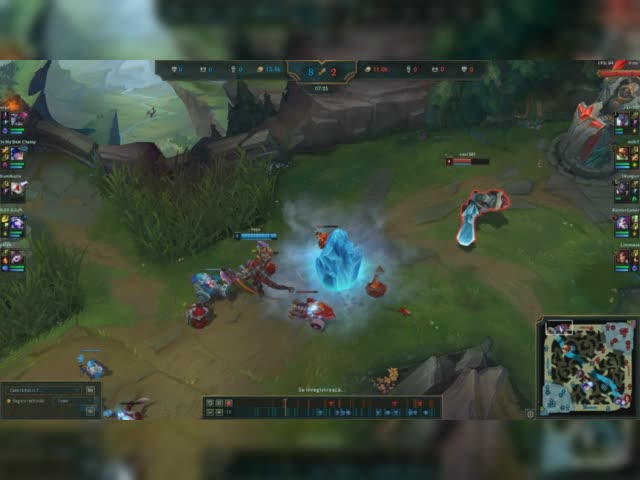 13-4_EUN1-3323073217_01.webm