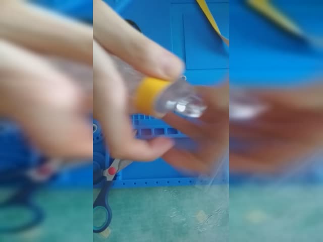 VID_20220812_200450.mp4