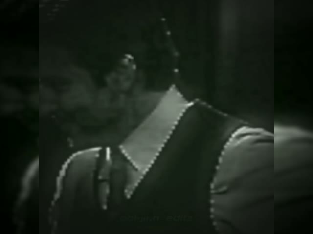 Edit