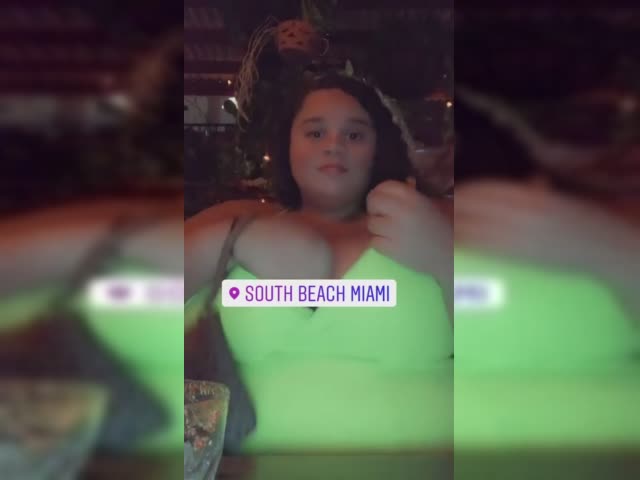 210332255_938642553346869_3438236459064171034_n.mp4