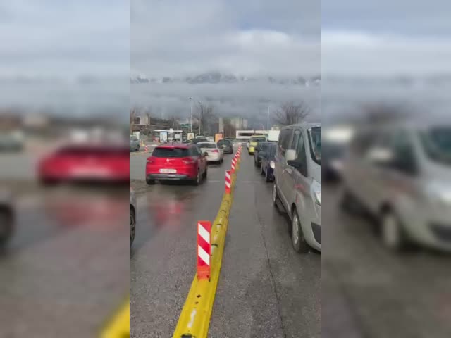 TeststrasseIbk