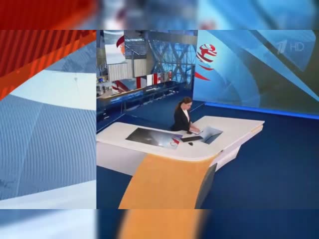 TV4