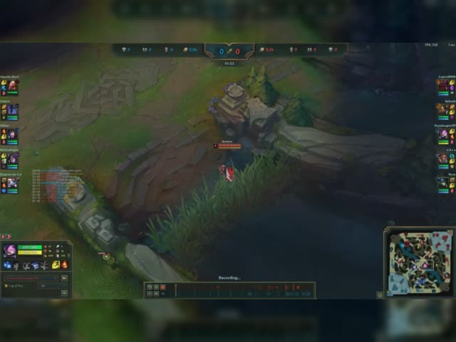 Play des Jahres