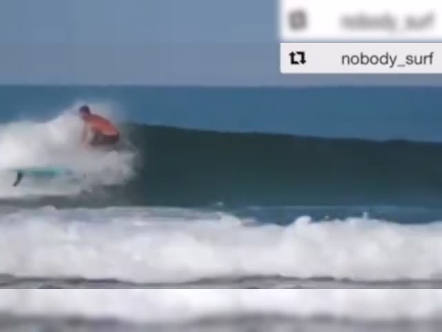 az2LgWm_460sv.mp4