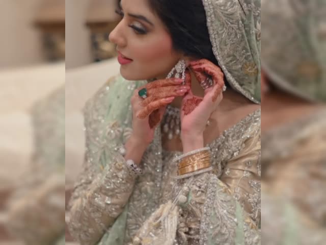 fatimatariqphotography-07022022-0001.mp4