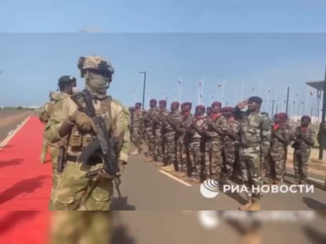 document_5444879965562609508.mp4