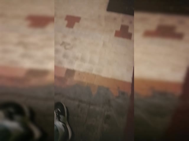 1000002323.mp4
