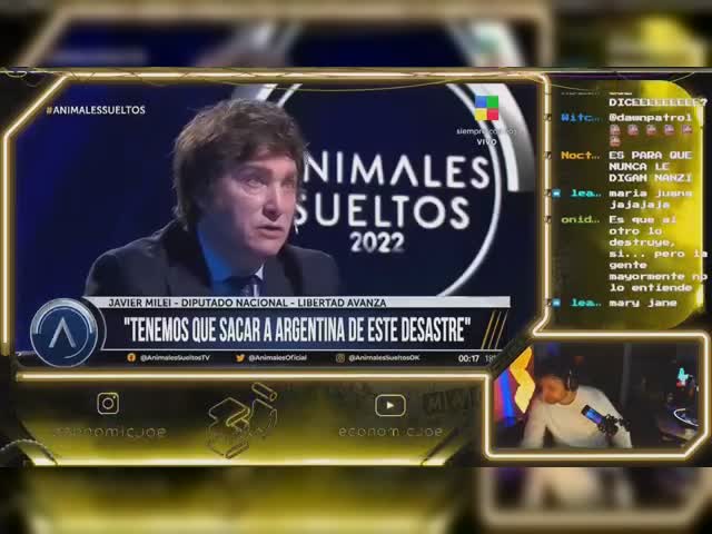 Fantino_kernel_panic