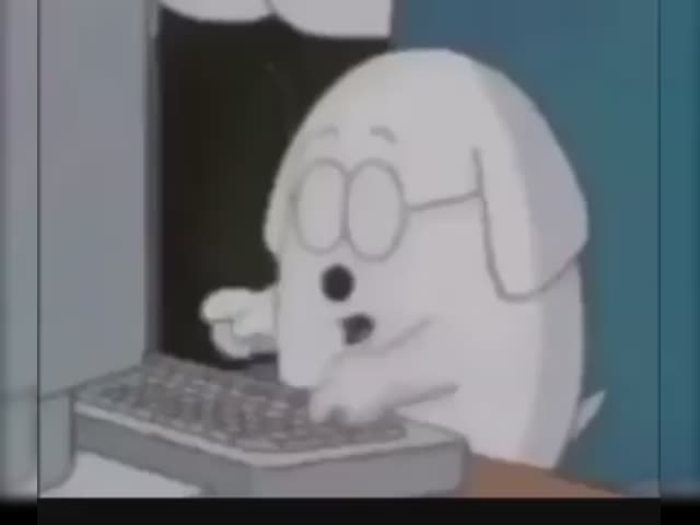 hourly_shitpost-1553183611016314884-20220730_040004-vid1.mp4