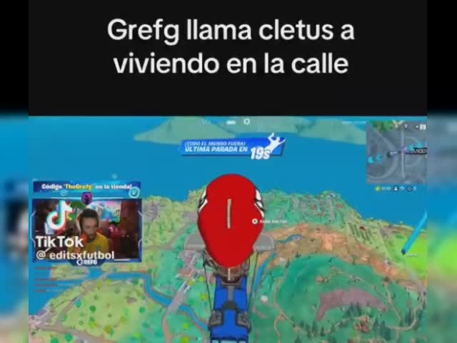 1000054722.mp4