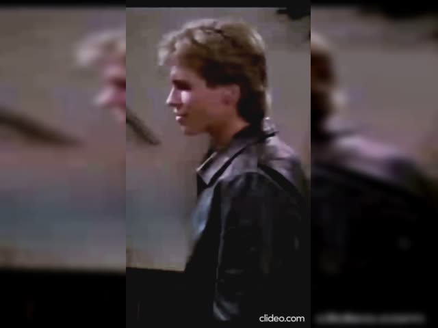 Nick Rivers Val Kilmer Edit Harleys In Hawaii
