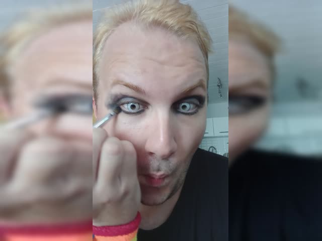 Manson