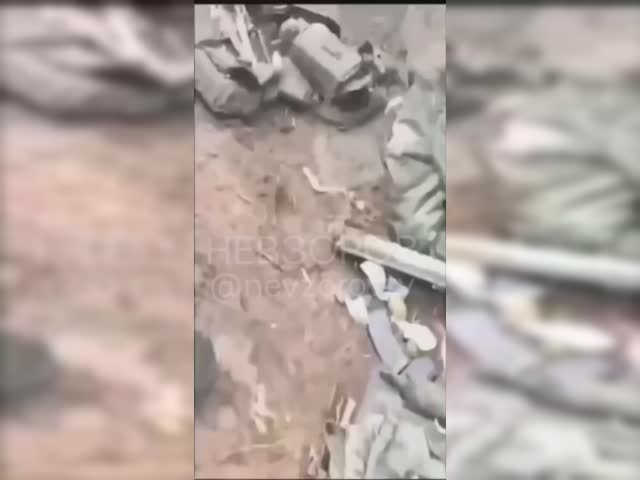 кккккккккккк.mp4