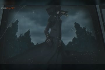 emishadow10