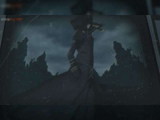 emishadow10