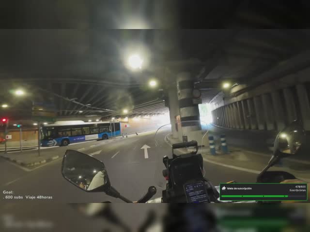 1000047898.mp4