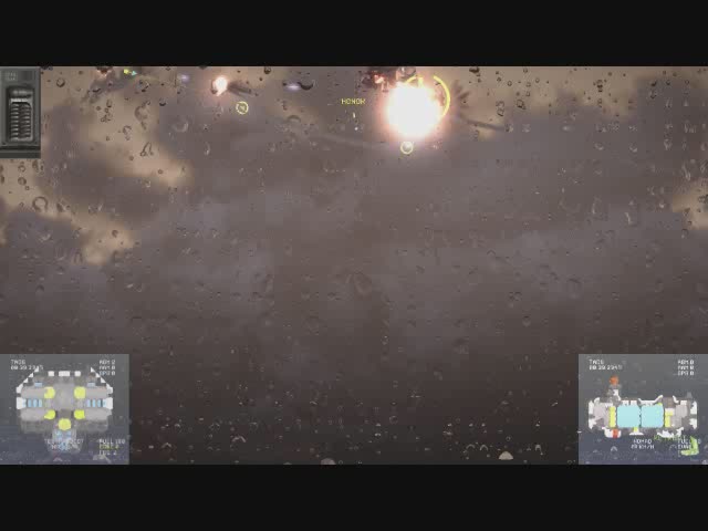 HighfleetSquallNomad