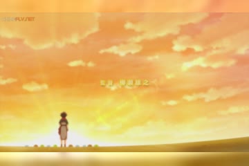 3746_2_nnDP.mp4