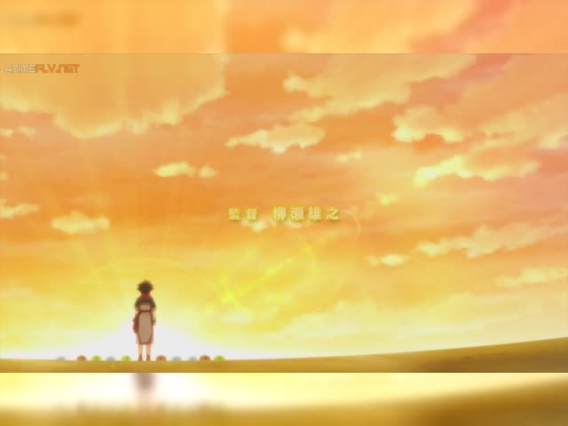 3746_2_nnDP.mp4