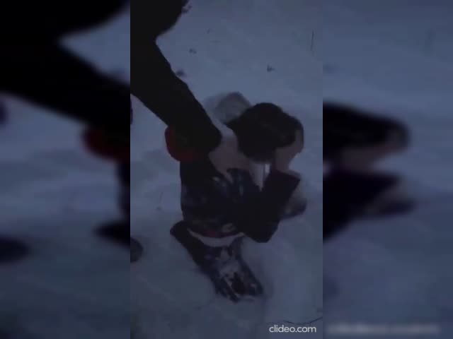 треш17301183507910.mp4