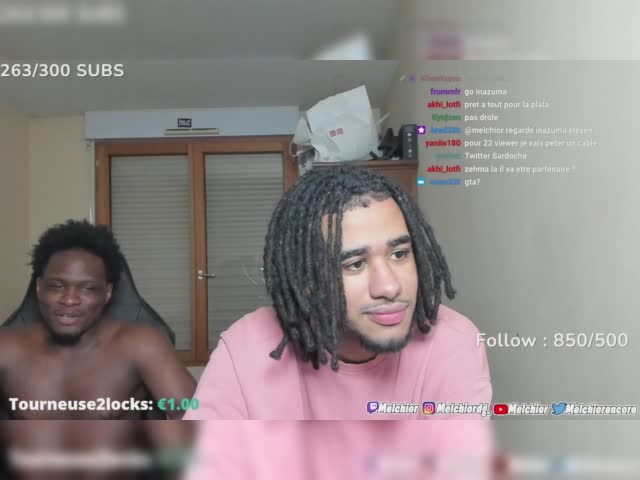45403340956-offset-17782.mp4