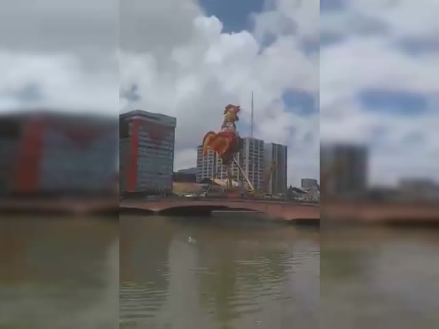 carnaval de recife