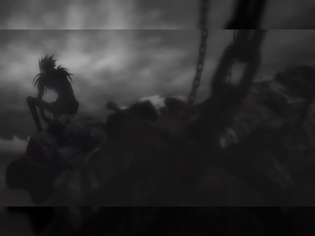 other_test