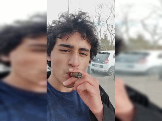 maxxin