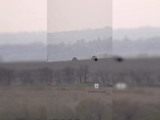 845ccc4c-5b45-4fb8-a12c-aa237d6eef6f.mp4