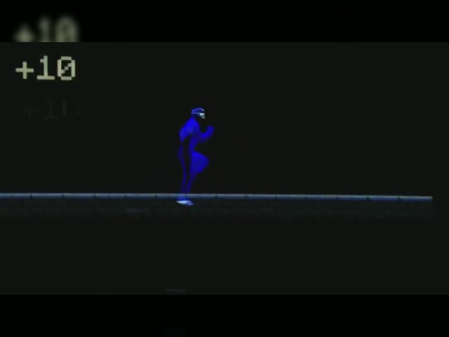 шоу.mp4