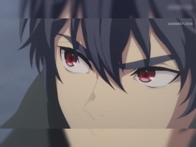 1212